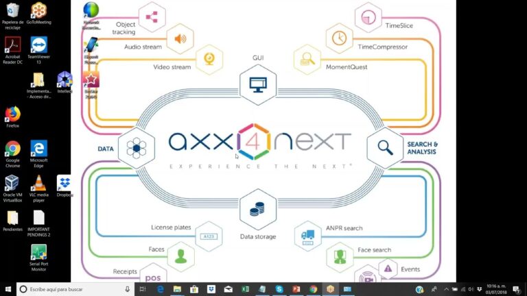 Consejos para Instalar Detectores de Movimiento con Éxito