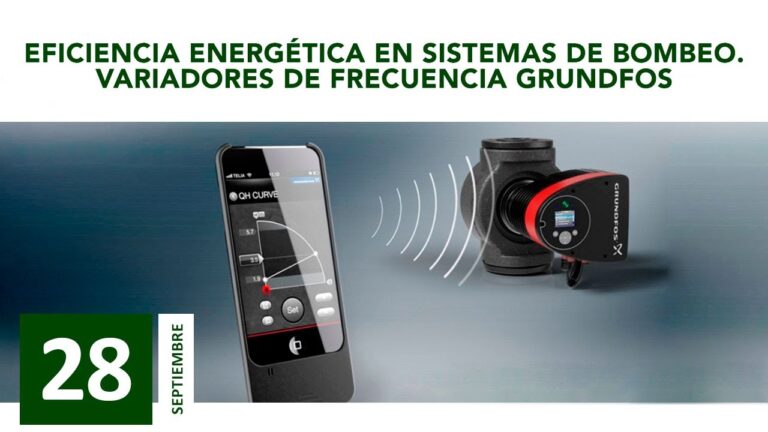 Optimización de la Eficiencia Energética en Sistemas de Emergencia