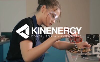 Importancia de la Ventilación en Instalaciones Eléctricas