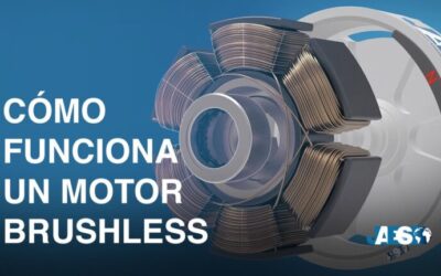 Beneficios de los Electroimanes en la Industria