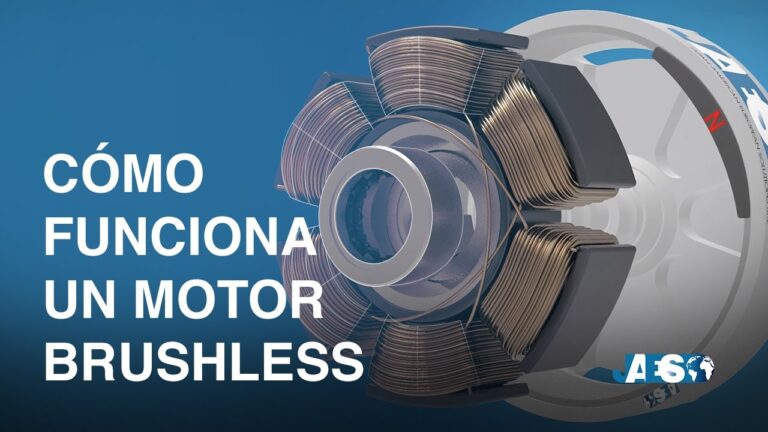 Beneficios de los Electroimanes en la Industria